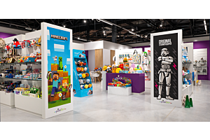 Odwiedź Showroom Homexpo Puckator w Paryżu – Zarezerwuj swoją wizytę już dziś!