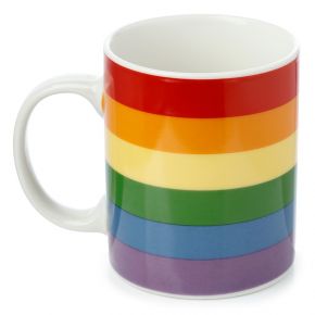 MUG393_001.jpg