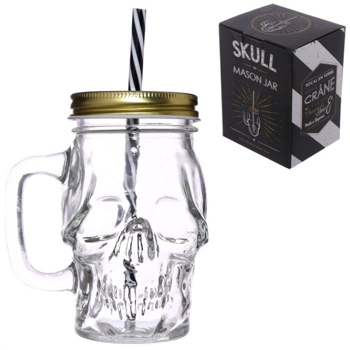 JAR29_001.jpg