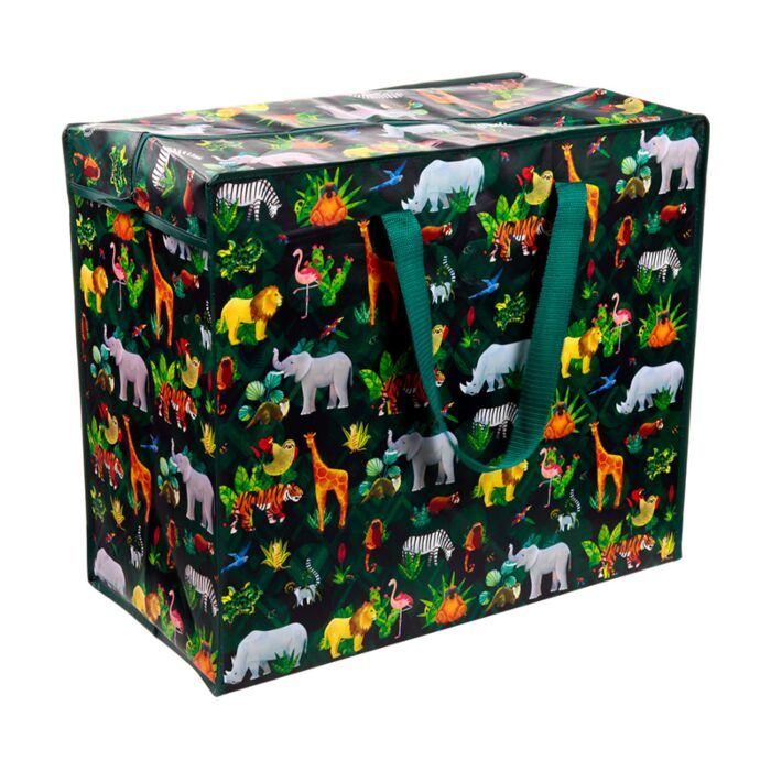 Torba na pranie -Animal Kingdom