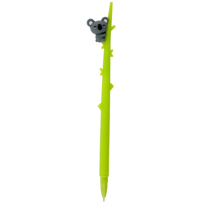 Cienkopis "Adoramals - Koala"