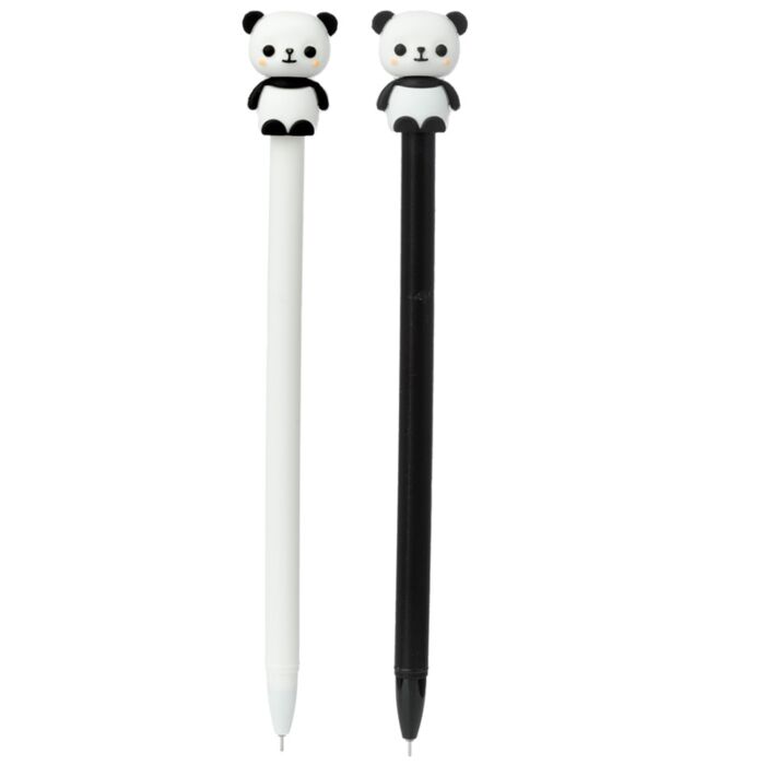 Cienkopis - Panda - Adoramals