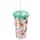 CUP05_002.jpg