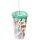 CUP05_003.jpg