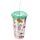 CUP05_004.jpg