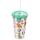 CUP05_005.jpg