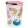 CUP62_001.jpg
