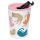 CUP62_002.jpg
