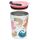 CUP62_004.jpg