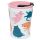 CUP62_006.jpg