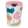 CUP62_007.jpg