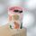 CUP62_010.jpg