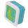 LBOX01_002.jpg