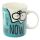 MUG276_004.jpg