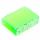 SOAP01_003.jpg