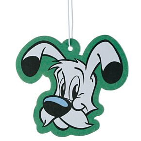 Odświeżacz powietrza – Idefix, Asterix
