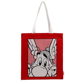 Torba na zakupy "Asterix"