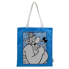 Torba na zakupy  "Asterix i Obelix"