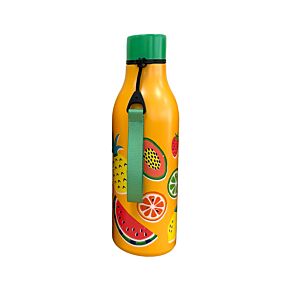 Butelka termiczna ze stali nierdzewnej 500 ml - Summer Fruits