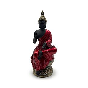 Figurka - Budda - Tajski