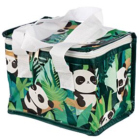 Torba termiczna na lunch – Panda Pandarama