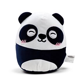 Zabawka Pluszowa Squidgly do Ściskania –  Panda Susu