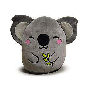 Pluszowa zabawka - Squidglys Bindi – Koala