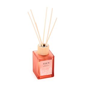 Dyfuzor zapachowy 100ml -Róża i Bergamotka- Eden