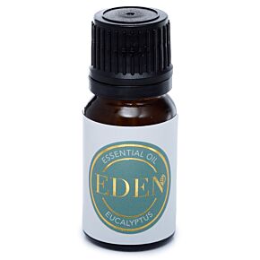 Olejek eteryczny Eden - 10ml - Eukaliptusowy