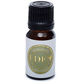Olejek eteryczny Eden - 10ml - Ying-Yang