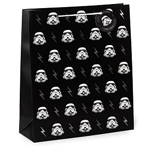 Torba na prezent The Original Stormtrooper - rozmiar XL