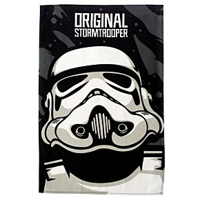 The Original Stormtrooper  - ręcznik bawełniany