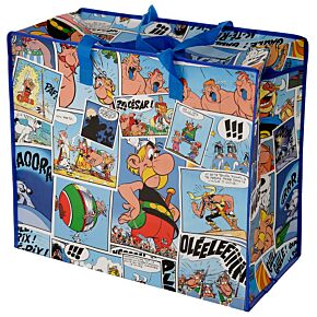 Torba na pranie - Asterix