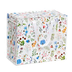 Torba na pranie - The Nectar Meadows