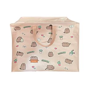 Torba na pranie - Pusheen