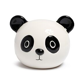 Skarbonka ceramiczna - Adoramals Susu the Panda