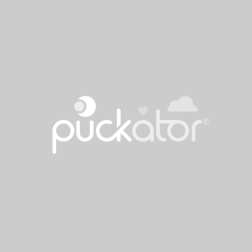 Lusterko kompaktowe - Pusheen - Core