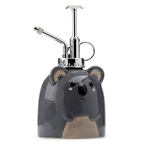 Ceramiczna mgiełka do roślin – Adoramals Koala