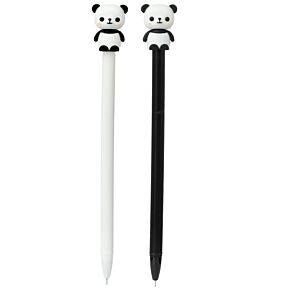 Cienkopis - Panda - Adoramals