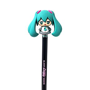 Cienkopis - Hatsune Miku