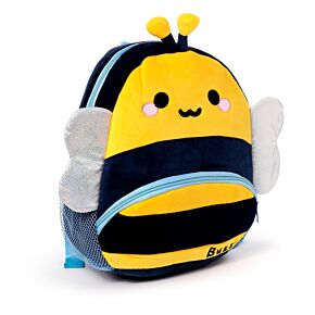 Plecak Adoramals Bobby the Bee