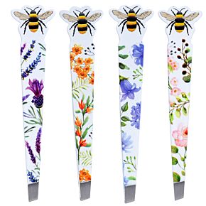 Pęseta  - The Nectar Meadows