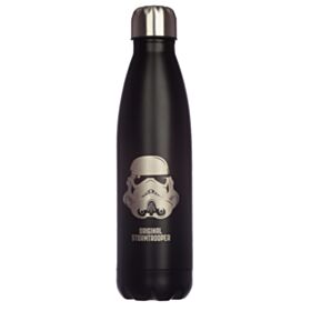 Butelka termiczna o pojemności 500ml Stormtrooper