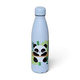 Butelka termiczna o pojemności 500ml panda