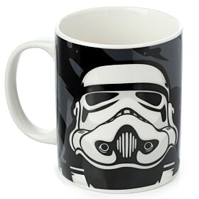 Kubek porcelanowy - The Original Stormtrooper