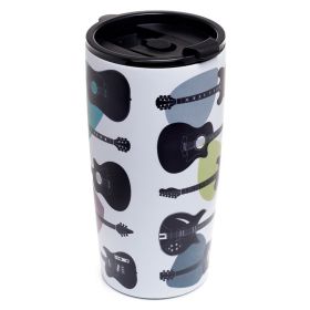 CUP47_001.jpg