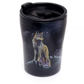 CUP48_001.jpg