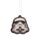 Odświeżacz powietrza Stormtrooper o zapachu jagodowym