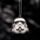 Odświeżacz powietrza Stormtrooper o zapachu jagodowym
