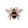Odświeżacz powietrza Nectar Meadows o zapachu jaśminowym